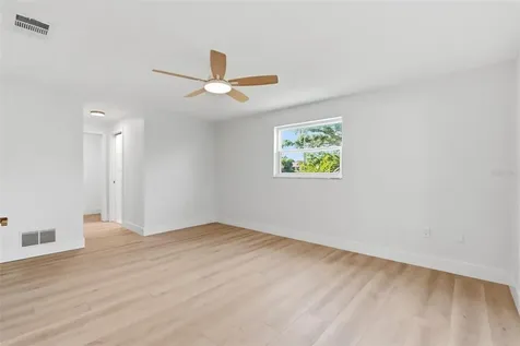 2150 Sarazen Drive Dunedin FL 34698