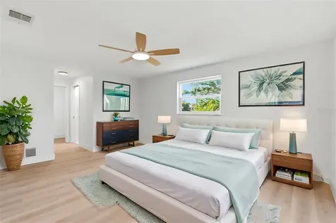 2150 Sarazen Drive Dunedin FL 34698