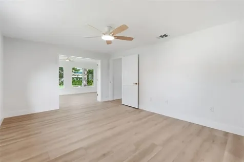 2150 Sarazen Drive Dunedin FL 34698