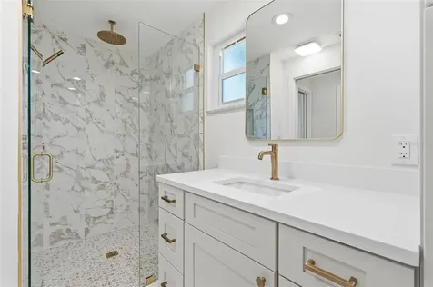 2150 Sarazen Drive Dunedin FL 34698