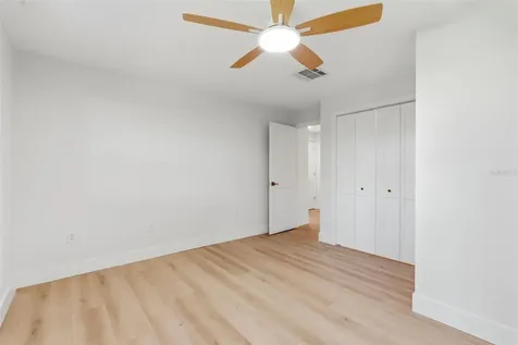 2150 Sarazen Drive Dunedin FL 34698