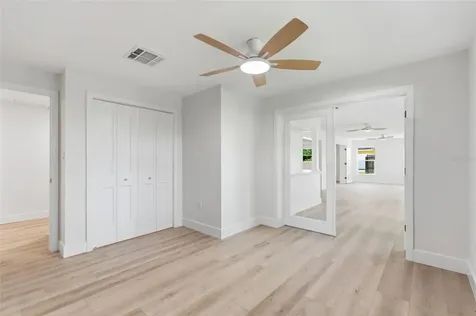2150 Sarazen Drive Dunedin FL 34698