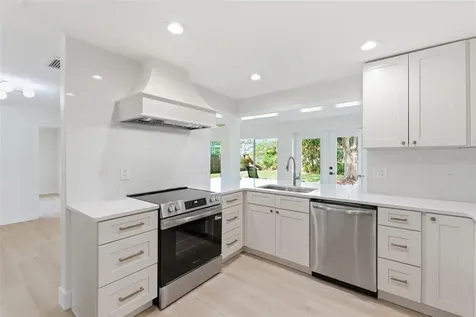 2150 Sarazen Drive Dunedin FL 34698