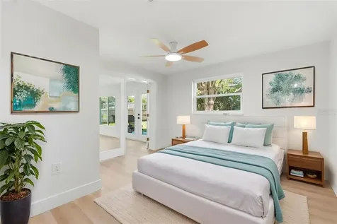2150 Sarazen Drive Dunedin FL 34698