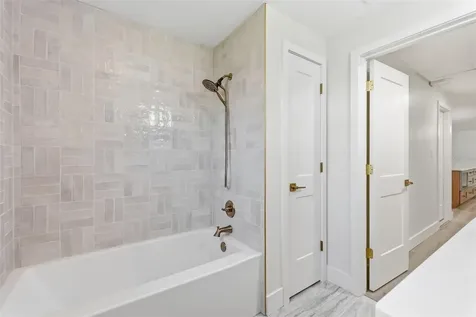 2150 Sarazen Drive Dunedin FL 34698