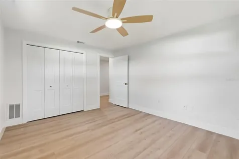 2150 Sarazen Drive Dunedin FL 34698
