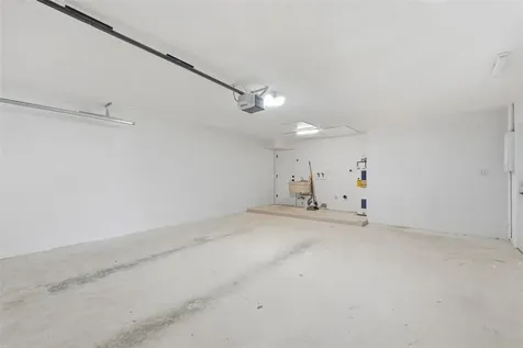 2150 Sarazen Drive Dunedin FL 34698