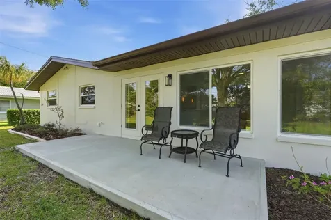 2150 Sarazen Drive Dunedin FL 34698