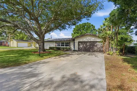 2150 Sarazen Drive Dunedin FL 34698