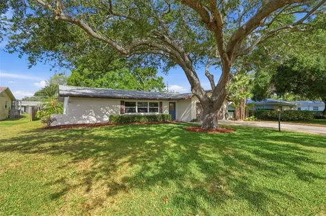 2150 Sarazen Drive Dunedin FL 34698