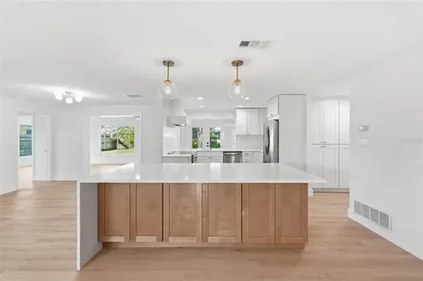 2150 Sarazen Drive Dunedin FL 34698