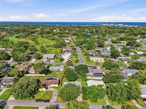 2150 Sarazen Drive Dunedin FL 34698