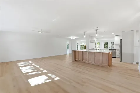 2150 Sarazen Drive Dunedin FL 34698