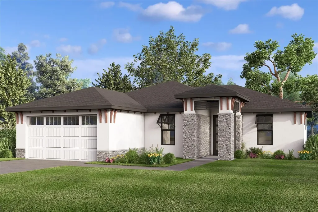168 Fringe Tree Lake Alfred FL 33850