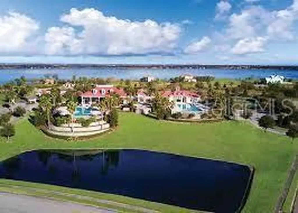 168 Fringe Tree Lake Alfred FL 33850