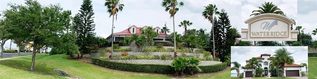 168 Fringe Tree Lake Alfred FL 33850