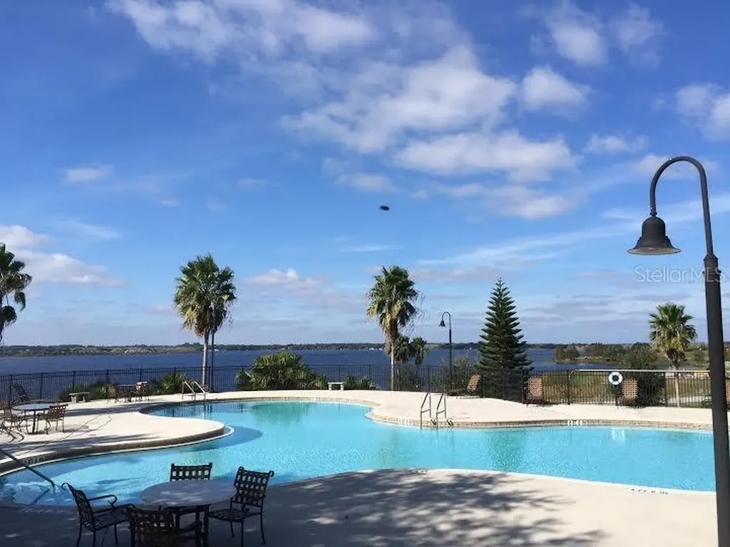 168 Fringe Tree Lake Alfred FL 33850