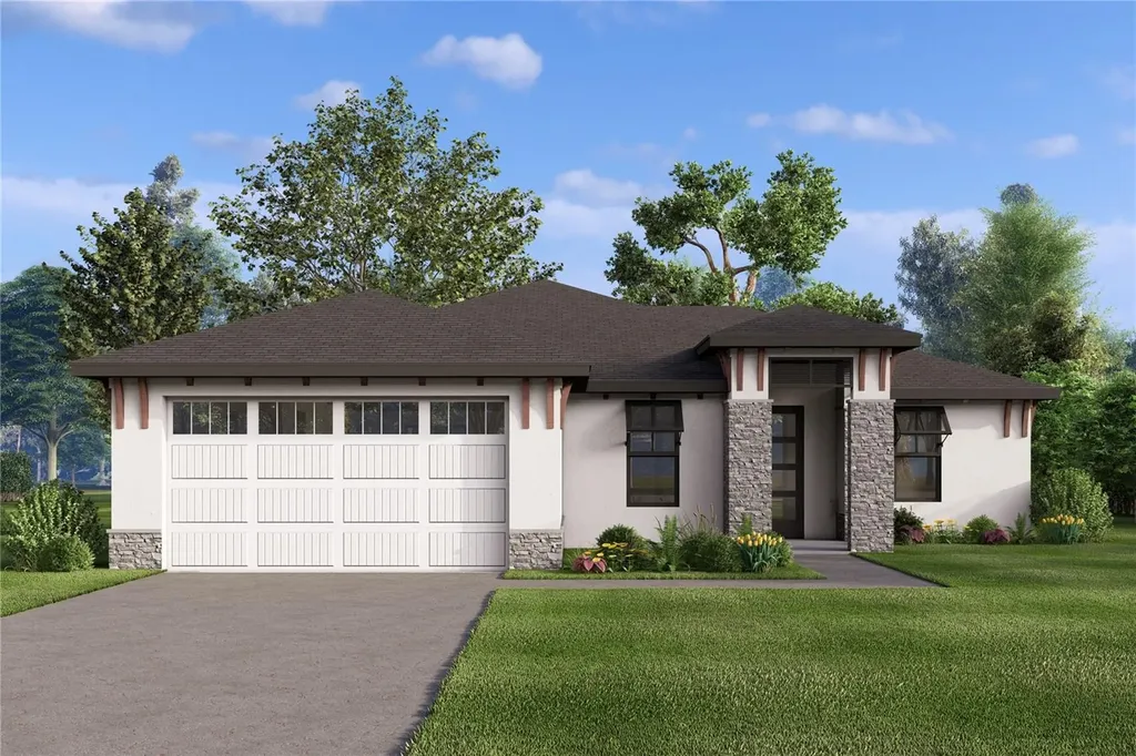 168 Fringe Tree Lake Alfred FL 33850