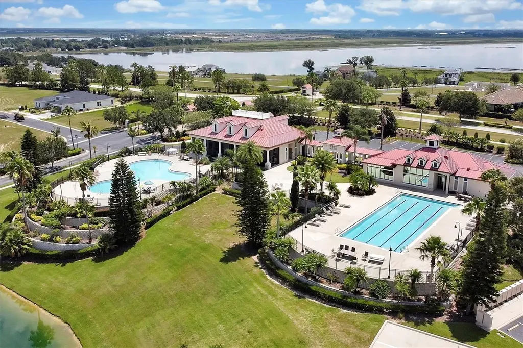 168 Fringe Tree Lake Alfred FL 33850