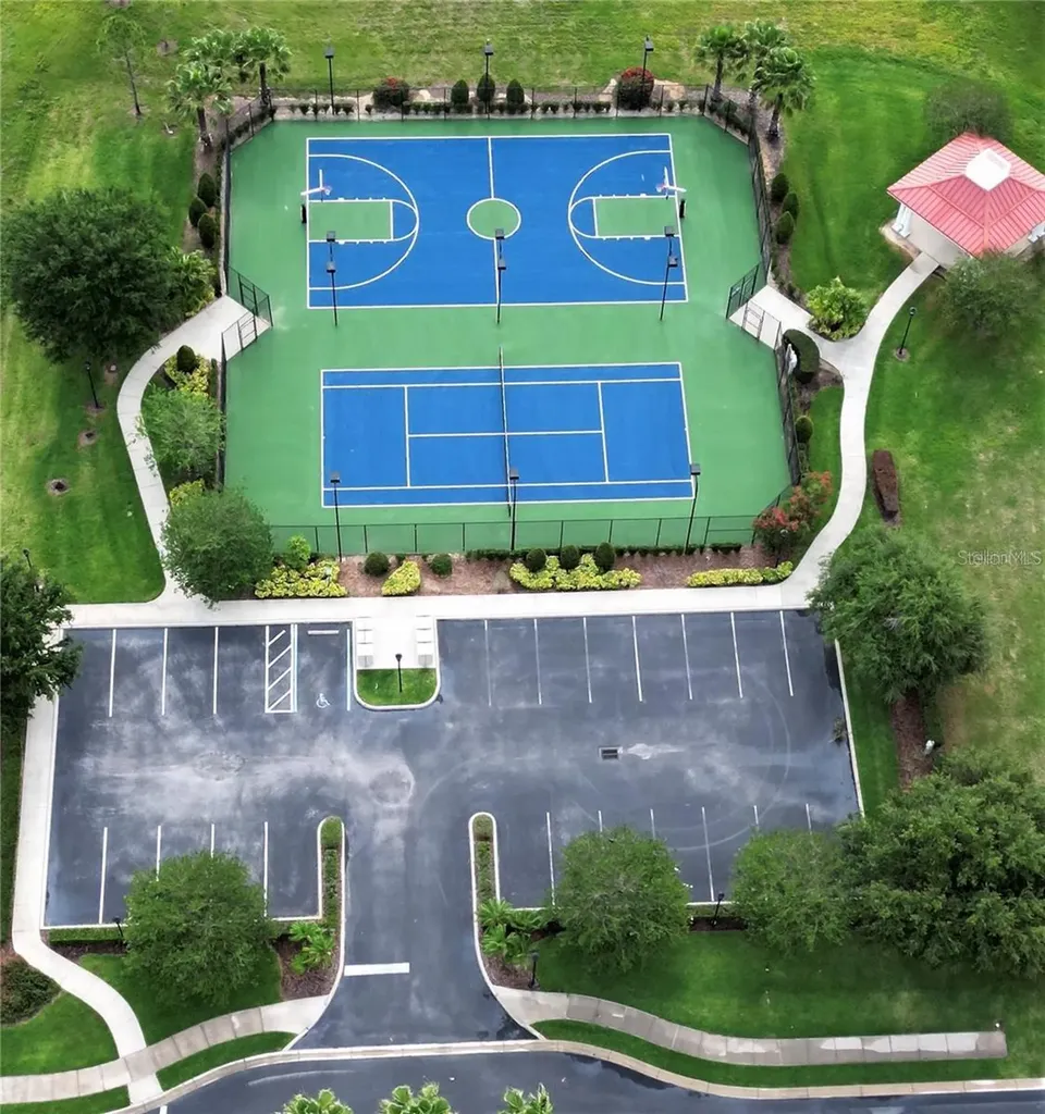 168 Fringe Tree Lake Alfred FL 33850