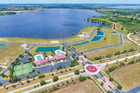 168 Fringe Tree Lake Alfred FL 33850