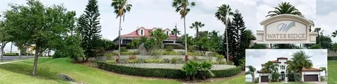 168 Fringe Tree Lake Alfred FL 33850