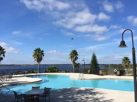 168 Fringe Tree Lake Alfred FL 33850
