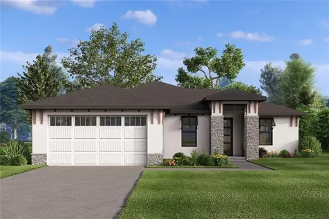 168 Fringe Tree Lake Alfred FL 33850