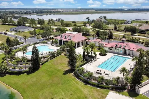 168 Fringe Tree Lake Alfred FL 33850