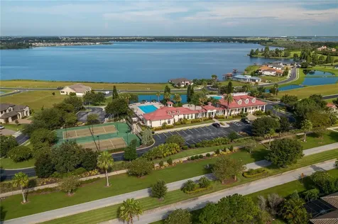 168 Fringe Tree Lake Alfred FL 33850