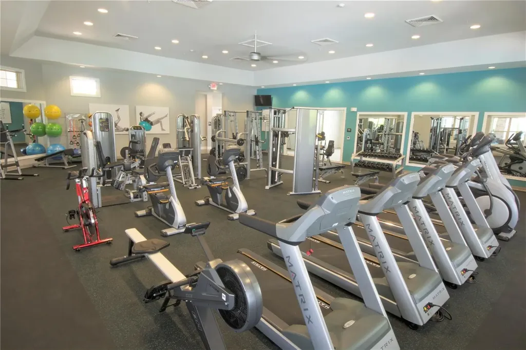18053 Cider Mill Lane Winter Garden FL 34787