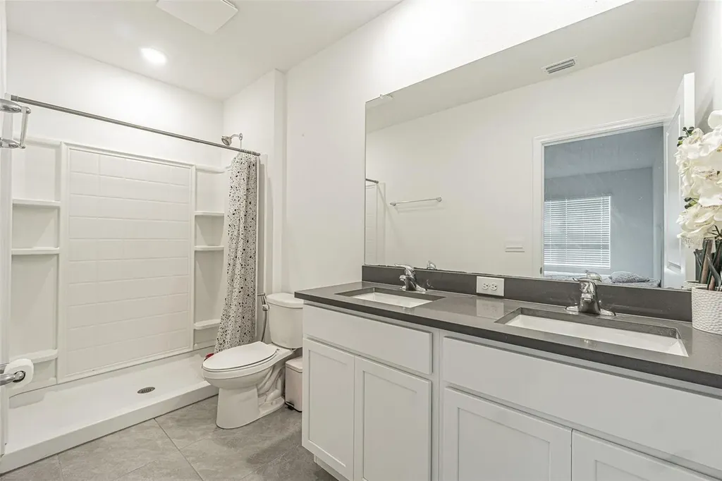 6358 Sophie Oaks Court Tampa FL 33610