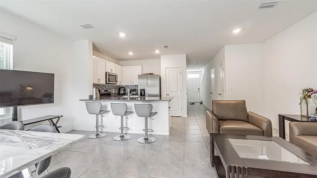 6358 Sophie Oaks Court Tampa FL 33610