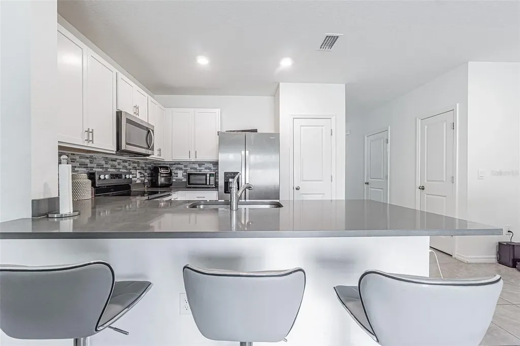 6358 Sophie Oaks Court Tampa FL 33610