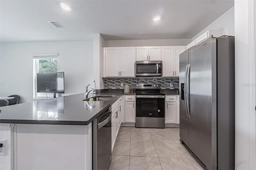 6358 Sophie Oaks Court Tampa FL 33610