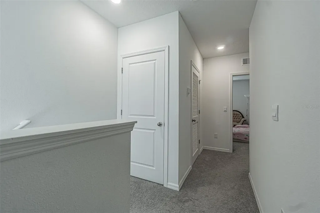 6358 Sophie Oaks Court Tampa FL 33610