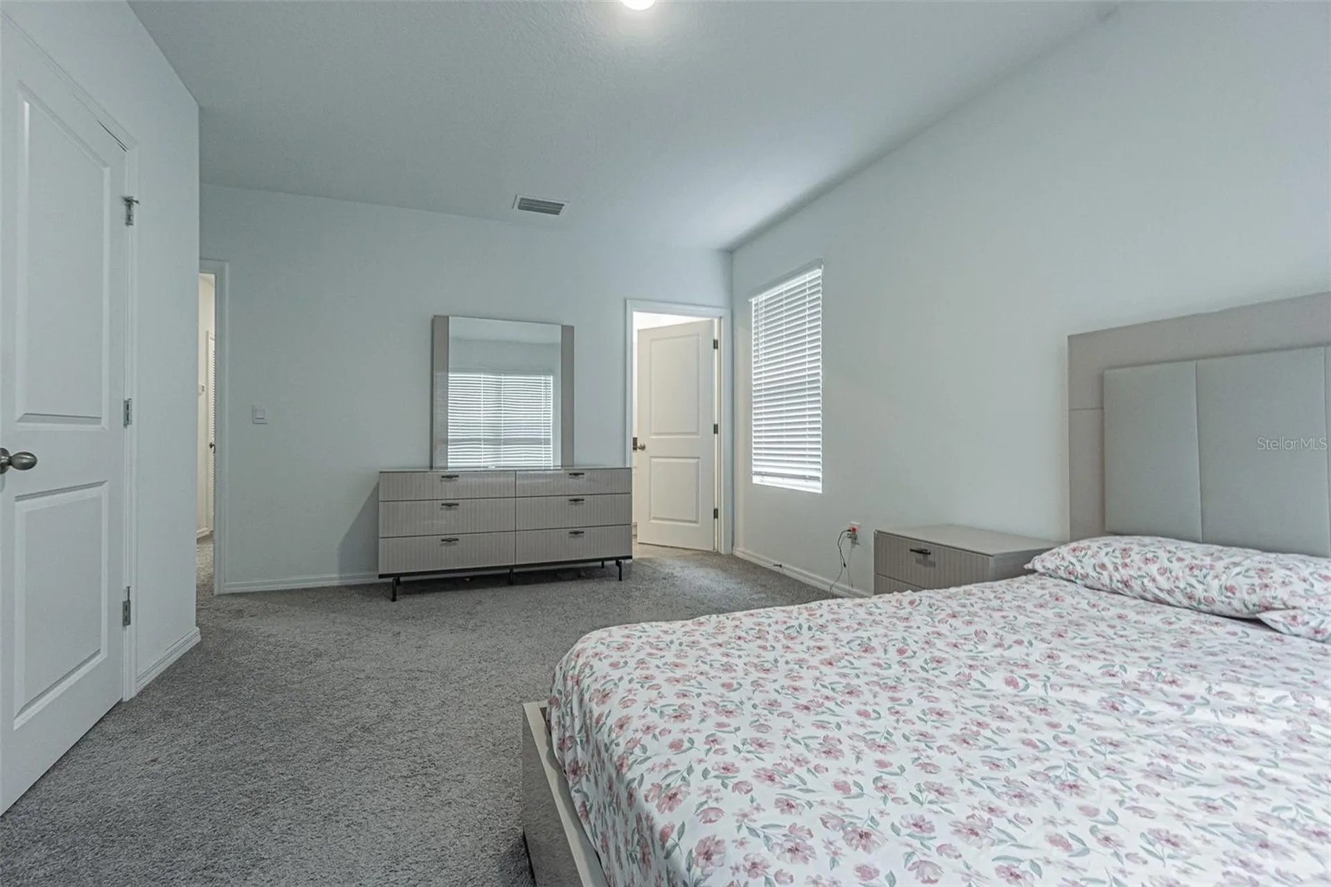 6358 Sophie Oaks Court Tampa FL 33610