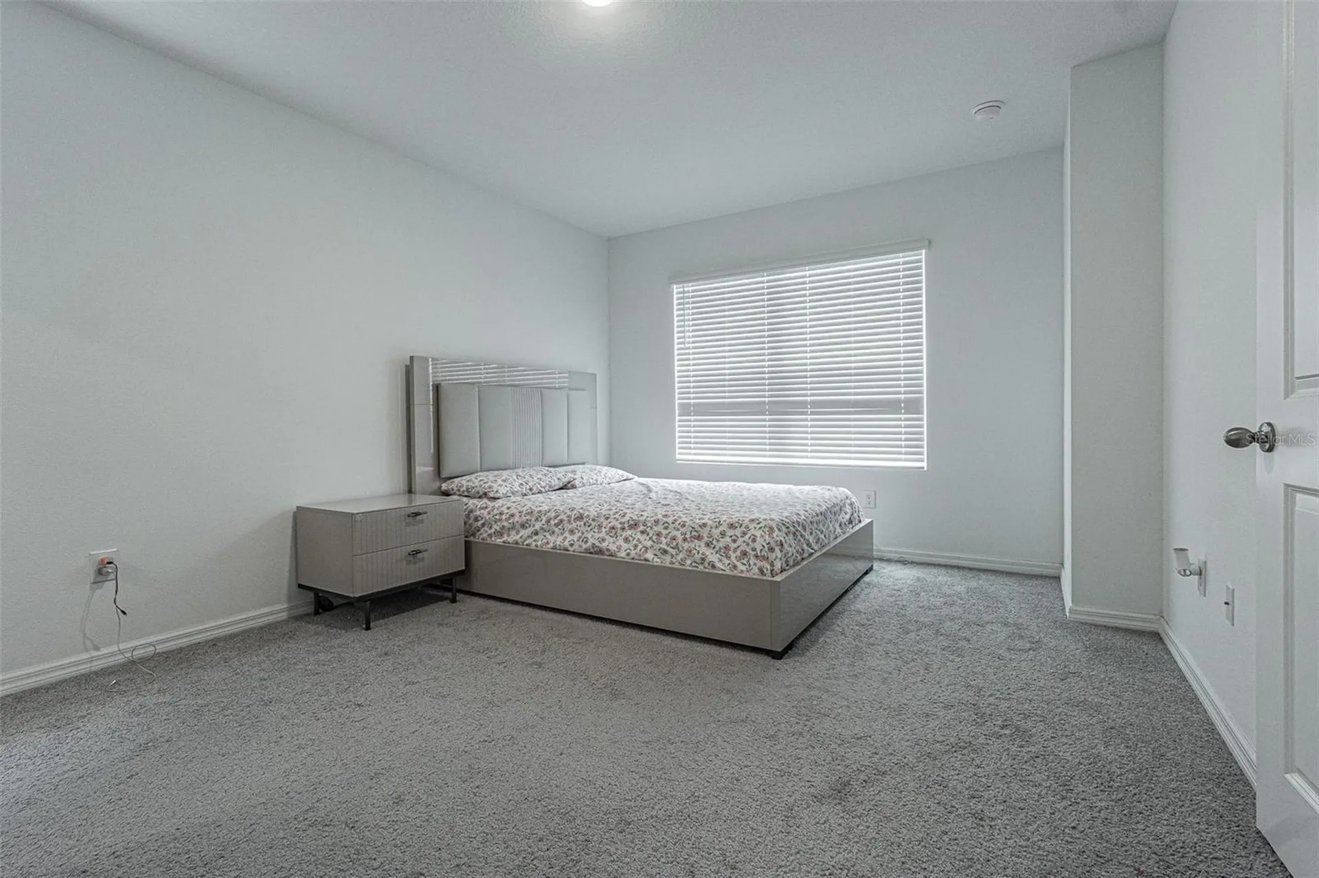 6358 Sophie Oaks Court Tampa FL 33610