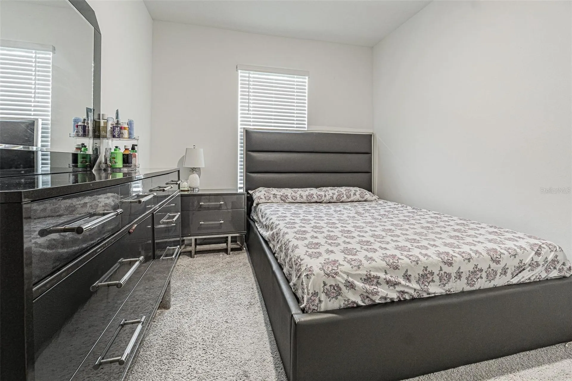 6358 Sophie Oaks Court Tampa FL 33610