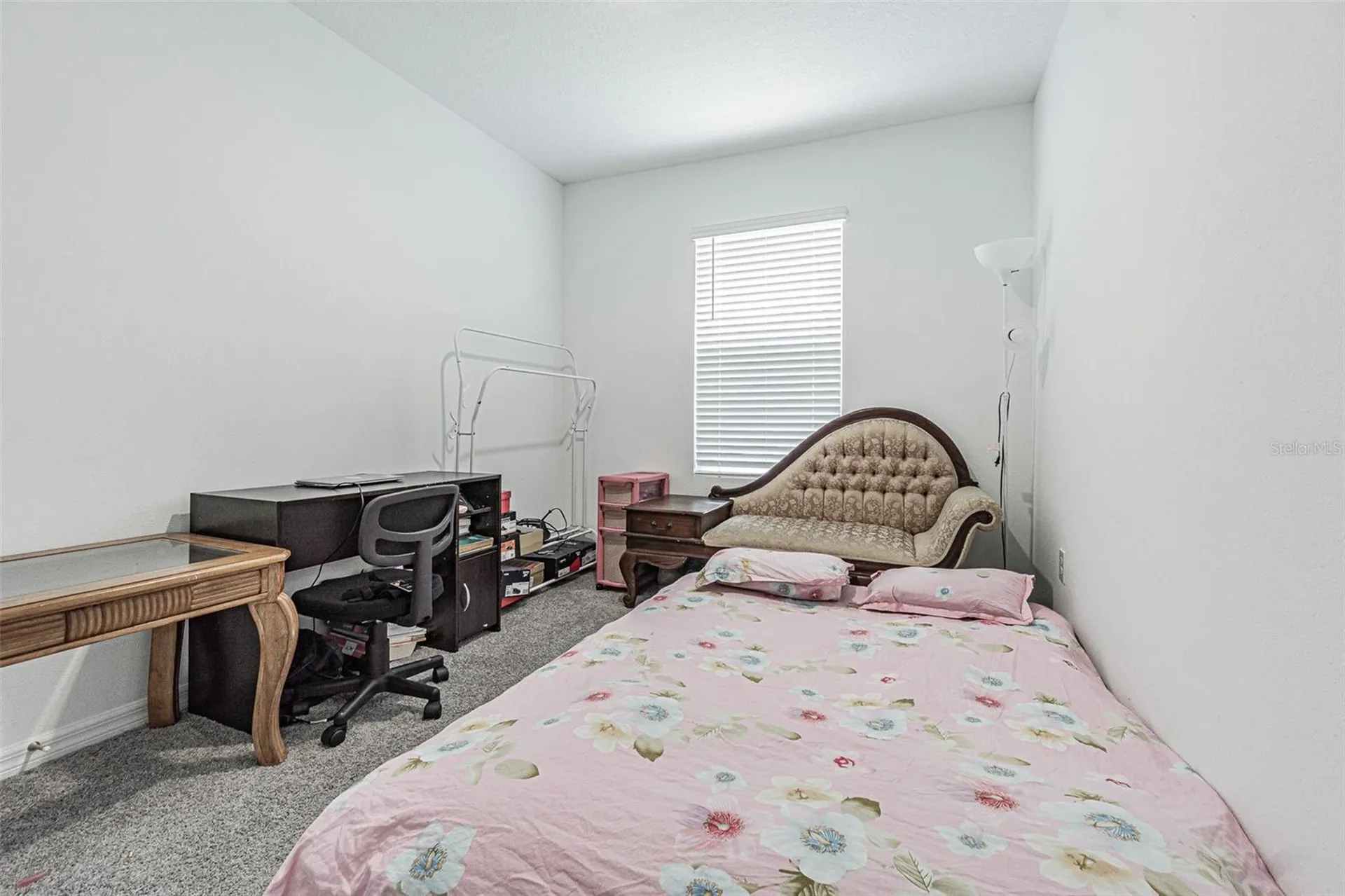6358 Sophie Oaks Court Tampa FL 33610