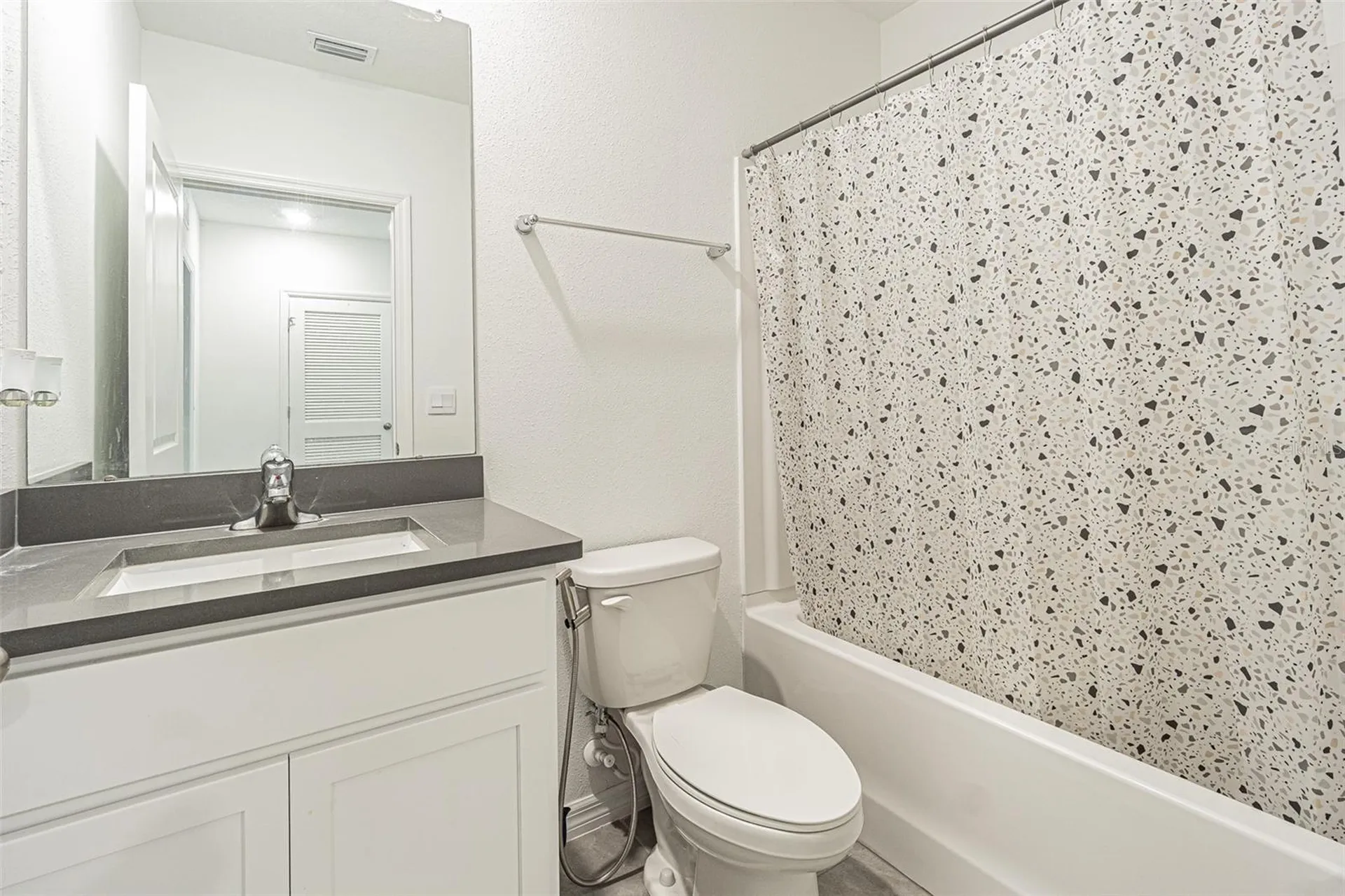 6358 Sophie Oaks Court Tampa FL 33610