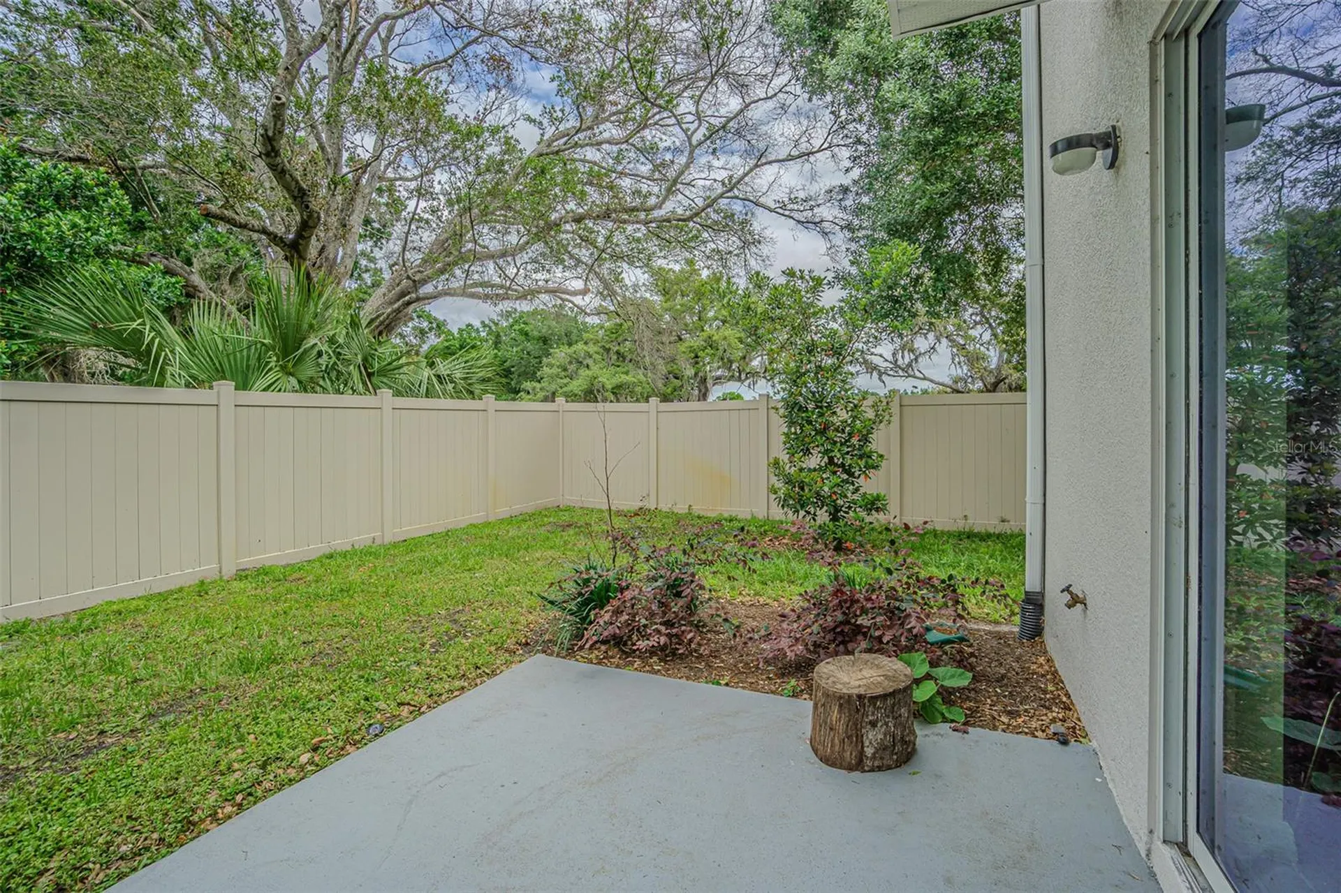 6358 Sophie Oaks Court Tampa FL 33610