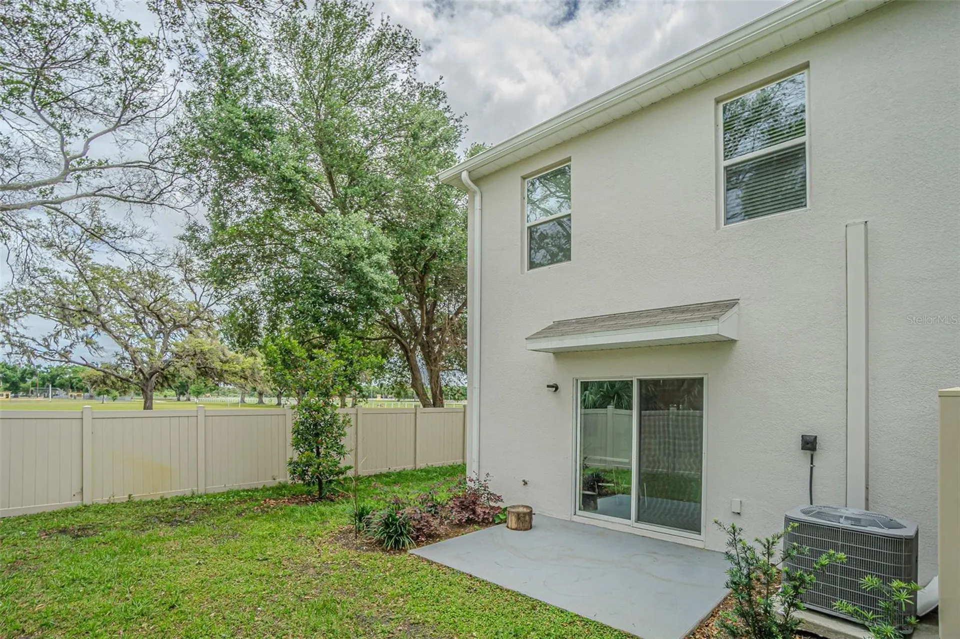 6358 Sophie Oaks Court Tampa FL 33610
