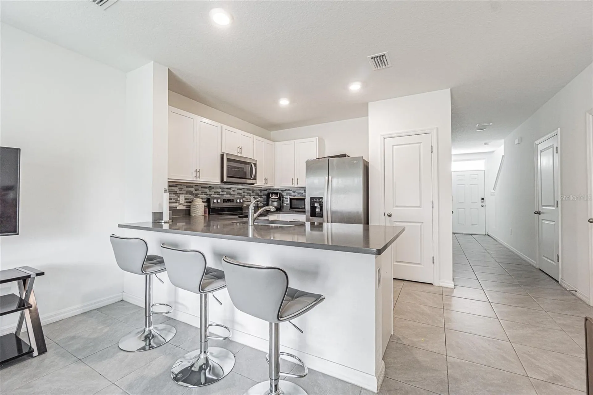 6358 Sophie Oaks Court Tampa FL 33610