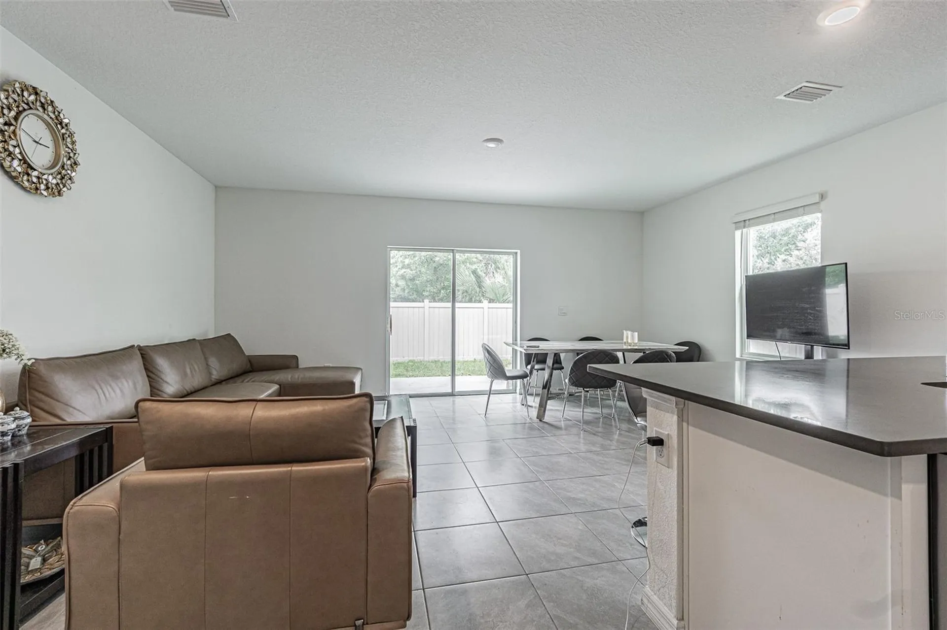 6358 Sophie Oaks Court Tampa FL 33610