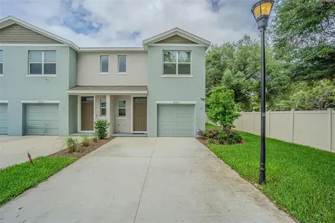 6358 Sophie Oaks Court Tampa FL 33610