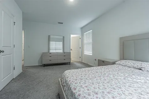 6358 Sophie Oaks Court Tampa FL 33610