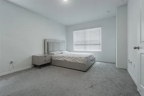 6358 Sophie Oaks Court Tampa FL 33610