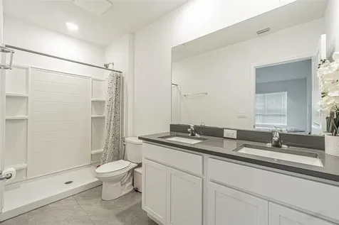 6358 Sophie Oaks Court Tampa FL 33610