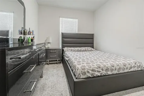 6358 Sophie Oaks Court Tampa FL 33610